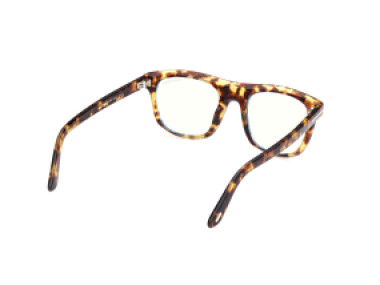 Tom Ford TF5939-B 053
