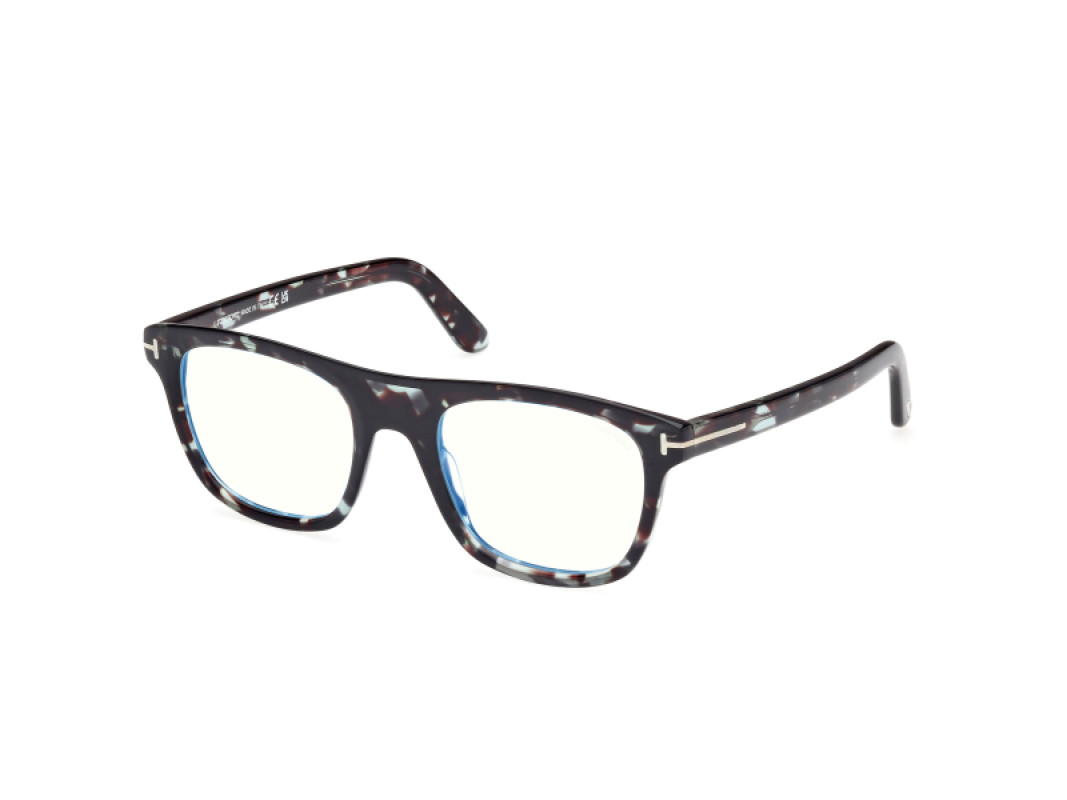 Tom Ford TF5939-B 055