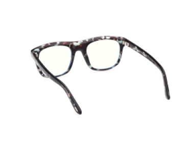 Tom Ford TF5939-B 055