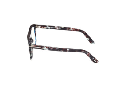 Tom Ford TF5939-B 055