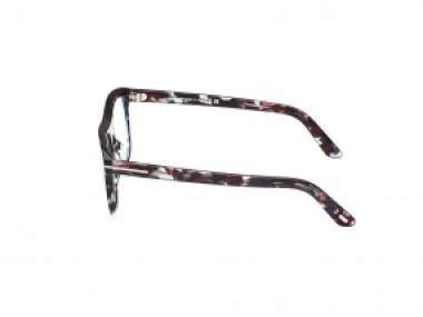 Tom Ford TF5939 B 055