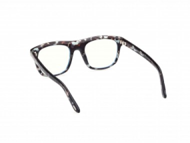 Tom Ford TF5939 B 055