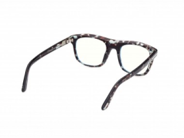 Tom Ford TF5939 B 055