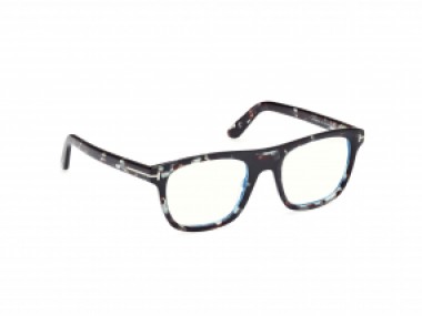 Tom Ford TF5939 B 055