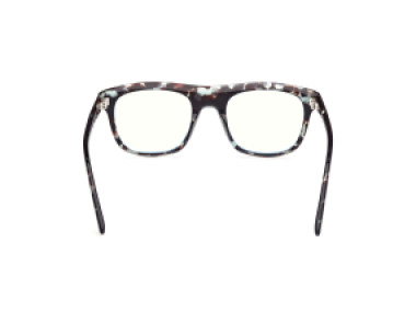 Tom Ford TF5939-B 055