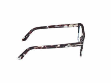 Tom Ford TF5939 B 055