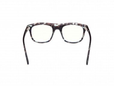 Tom Ford TF5939 B 055