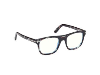 Tom Ford TF5939-B 055