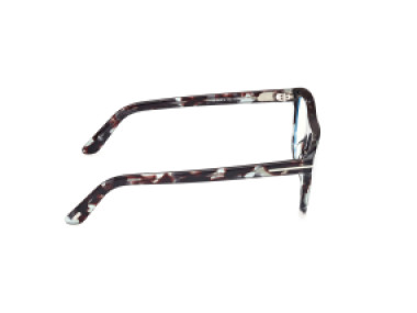 Tom Ford TF5939-B 055