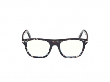 Tom Ford TF5939 B 055