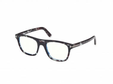 Tom Ford TF5939 B 055