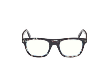 Tom Ford TF5939-B 055