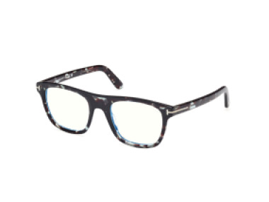 Tom Ford TF5939-B 055