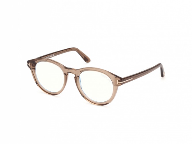 Tom Ford TF5940 B 048