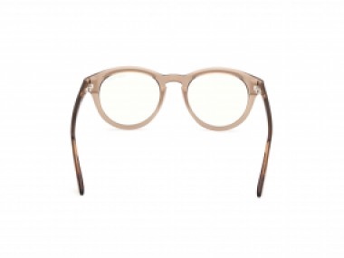 Tom Ford TF5940 B 048