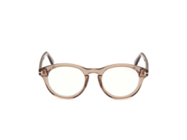 Tom Ford TF5940-B 048