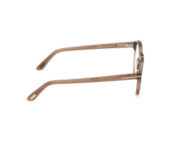 Tom Ford TF5940-B 048