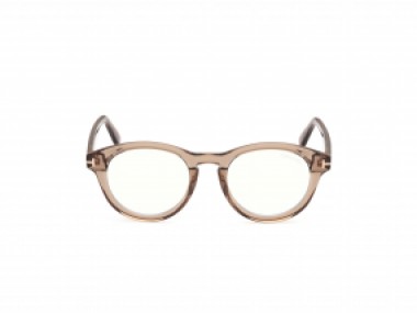 Tom Ford TF5940 B 048