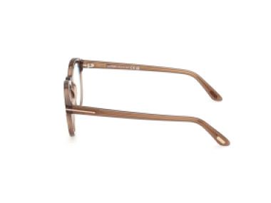 Tom Ford TF5940-B 048