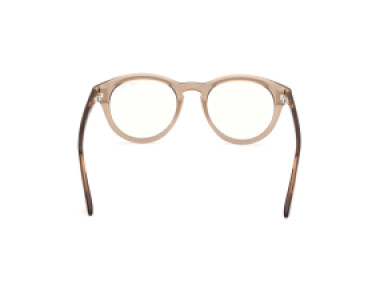 Tom Ford TF5940-B 048