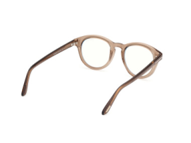 Tom Ford TF5940-B 048