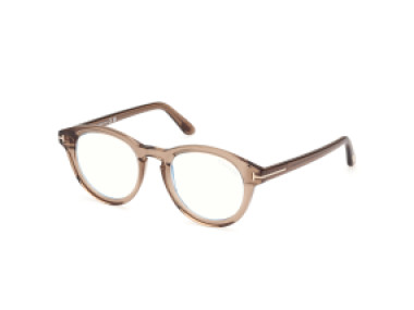 Tom Ford TF5940-B 048
