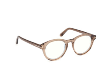 Tom Ford TF5940-B 048