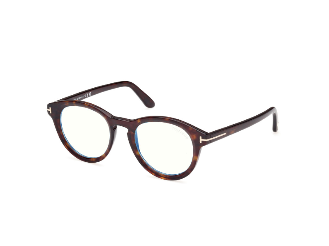 Tom Ford TF5940-B 052