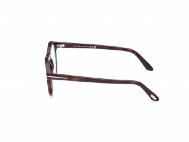 Tom Ford TF5940 B 052