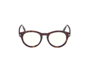 Tom Ford TF5940-B 052