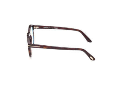 Tom Ford TF5940-B 052