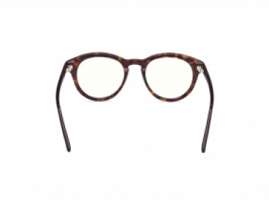 Tom Ford TF5940 B 052