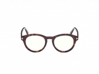 Tom Ford TF5940 B 052