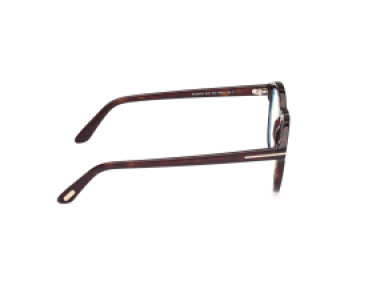 Tom Ford TF5940-B 052