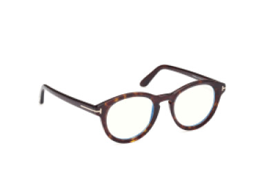 Tom Ford TF5940-B 052