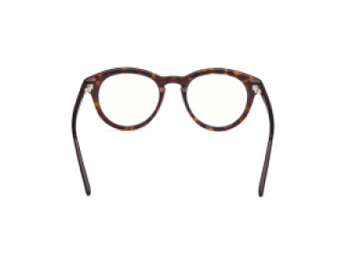 Tom Ford TF5940-B 052