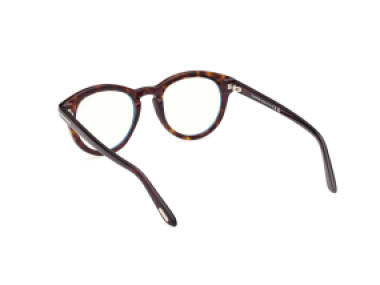 Tom Ford TF5940-B 052