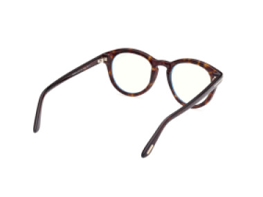 Tom Ford TF5940-B 052