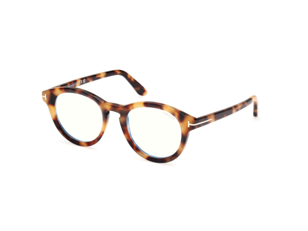 Tom Ford TF5940-B 053