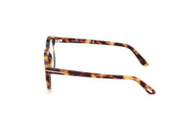 Tom Ford TF5940-B 053