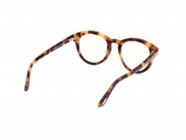 Tom Ford TF5940 B 053