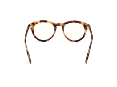 Tom Ford TF5940-B 053