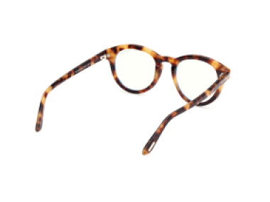 Tom Ford TF5940-B 053