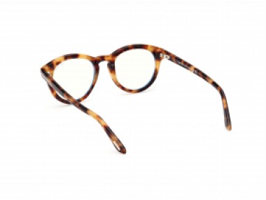 Tom Ford TF5940 B 053