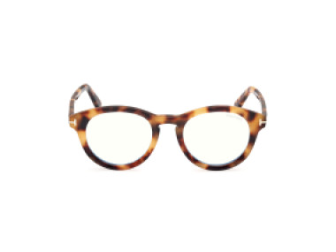 Tom Ford TF5940-B 053