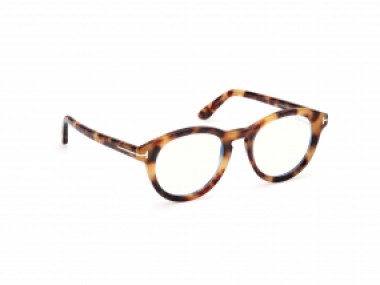 Tom Ford TF5940 B 053