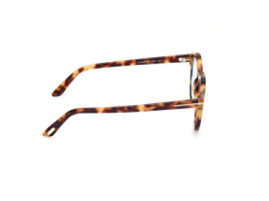 Tom Ford TF5940-B 053