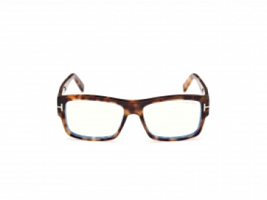 Tom Ford TF5941 B 053