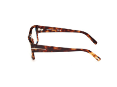 Tom Ford TF5941-B 053