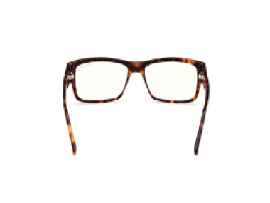 Tom Ford TF5941-B 053